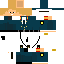 Texture for ment 3