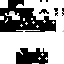 Texture for rr
