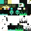 Texture for gilstonev4