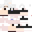 Texture for mitarasi skin