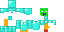 Texture for VAMPIRE