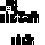 Texture for Jonas2