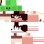 Texture for SlImE cArRiEr