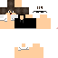 Texture for _MrNerd_