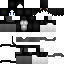 Texture for Milo Chii [snapshot]