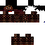 Texture for Maui MangoTango