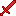 Texture for sword