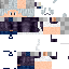 Texture for Kabuto