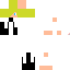 Texture for DoctorEfe