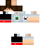 Texture for Gui12