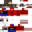 Texture for NNWnewkung