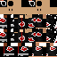 Texture for hamud