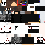 Texture for Eu dos crimes com sangue