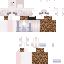 Texture for Mina