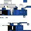 Texture for sams Gaster