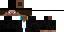 Texture for Ble Ble