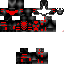 Texture for Master_Kill1
