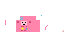 Texture for GMO