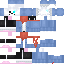 Texture for Undertale