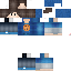 Texture for dasdsa