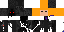 Texture for えｆｇｈじお