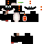 Texture for Yoshi