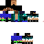 Texture for MrSkygge