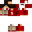 Texture for MessiPt
