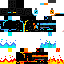 Texture for enderboy