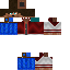 Texture for Moneysnipershot