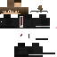 Texture for garde du corps 1