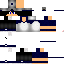 Texture for felipe