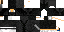Texture for jklmdsglknmsdnksfjkm