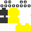 Texture for !