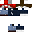 Texture for gulg