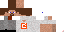 Texture for sparblarg citizen 3.0
