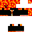 Texture for sdf