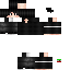 Texture for induction