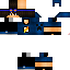 Texture for fsdbbf
