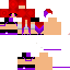 Texture for OC Productions V3