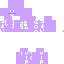 Texture for tuyoi