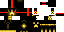 Texture for Boss