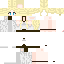 Texture for แม่มังกร