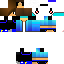 Texture for stevo5