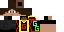 Texture for eu