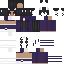 Texture for ge
