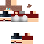 Texture for Thevini