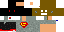 Texture for shuffle bot