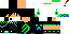 Texture for بااالا