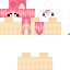 Texture for headbandbase